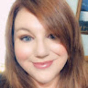 Meet your Posher, Nicoleallison71